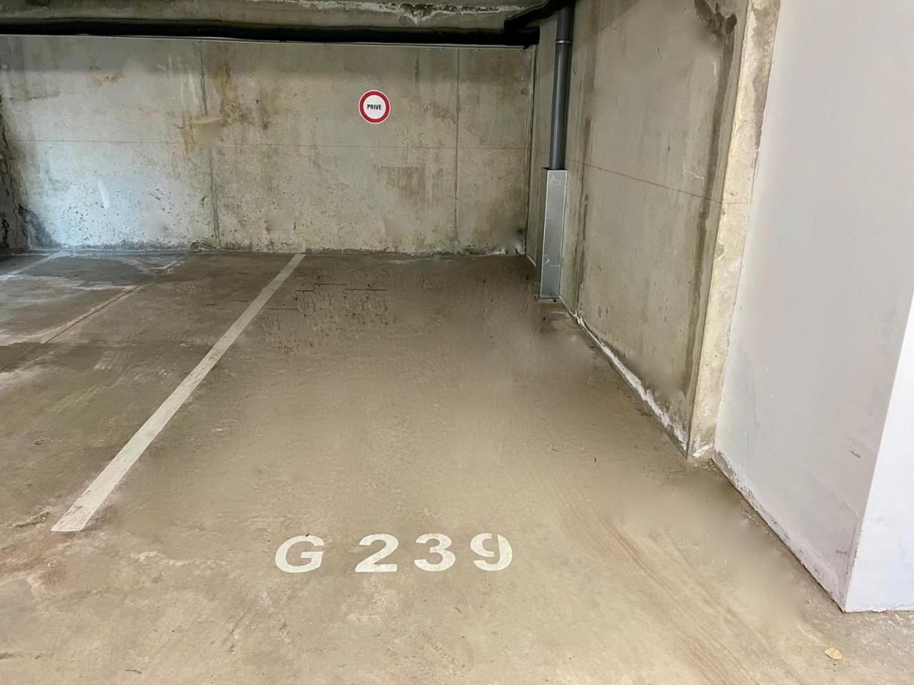 Charmant T3 Avec Vue Montagne Et Parking Privatif Font-Romeu-Odeillo-Via Екстер'єр фото